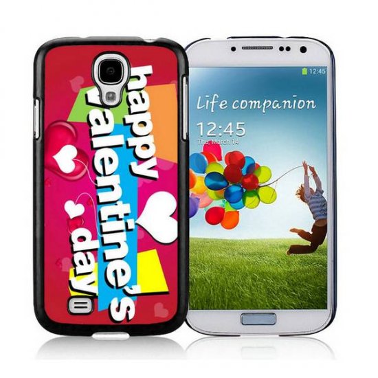Valentine Fashion Bless Samsung Galaxy S4 9500 Cases DJS | Coach Outlet Canada